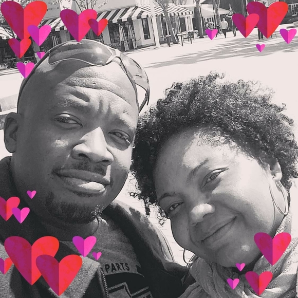 Meet your Posher, Sam - Picture 1 of 1